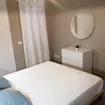 Corallo سان فيتو لو كابو