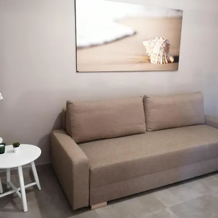 Corallo San Vito Lo Capo